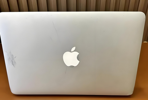 朗县苹果朗县mac维修站分享苹果电脑操作系统崩溃什么情况