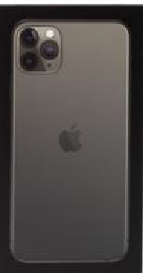 朗县苹果维修点分享iPhone 11 Pro Max进水维修 