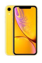 朗县苹果维修点分享iPhone XR屏幕在更换时遇到的问题 