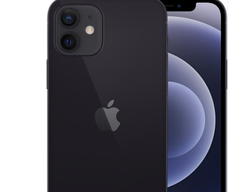 朗县苹果维修点分享iPhone 11 Pro Max维修主板实操故障案例 