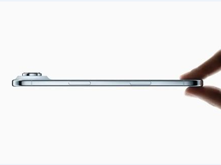 朗县苹果维修点分享iPhone 17 Air主板高温热循环次生故障 