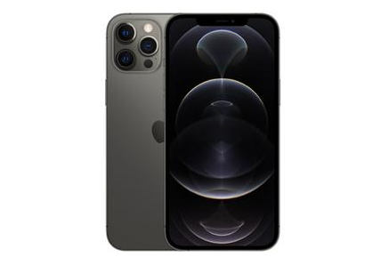 朗县苹果维修点分享iPhone 12 Pro自动关机周边隐性故障 