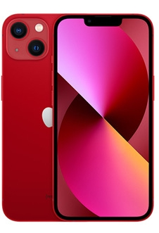 朗县苹果维修点分享iPhone 13自动关机隐性故障 