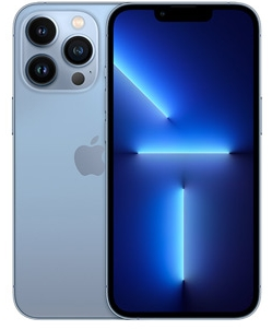 朗县苹果维修点分享iPhone 13 Pro Max自动关机机官方部件校验避坑指南 