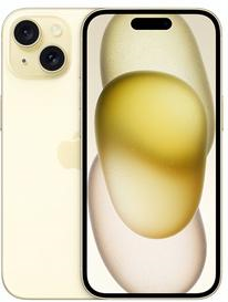 朗县苹果维修点分享iPhone 15 Plus自动关机故障诱发因素 