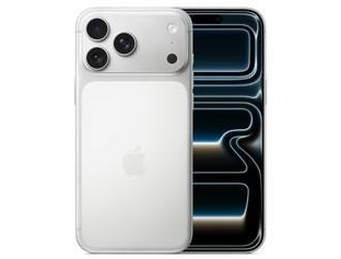 朗县苹果维修点分享iPhone 17 Pro Max关机排查指南 