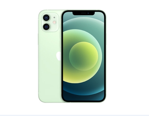 朗县苹果维修点分享iPhone 12隐私权限与待机排错 