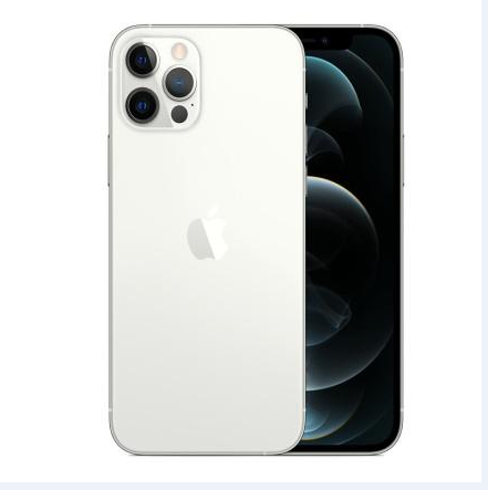 朗县苹果维修点分享iPhone 12 Pro电池与备份排错指南 