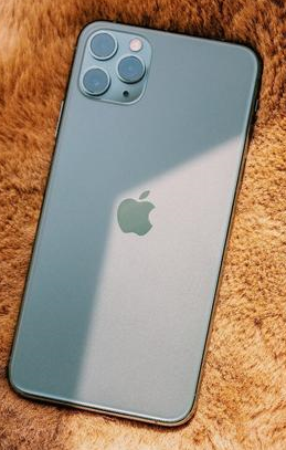 朗县苹果维修点分享iPhone 11 Pro Max锁屏密码冷知识汇总 