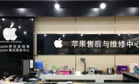 1789086972472081.png