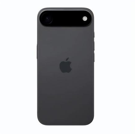 朗县苹果维修点分享iPhone 17 Air黑屏新型故障梳理 