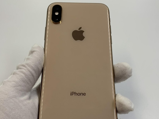 朗县苹果维修点分享iPhone XS电池发烫隐藏故障盘点 