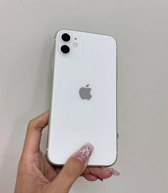 朗县苹果维修点分享iPhone 11电池发烫少见故障解析 