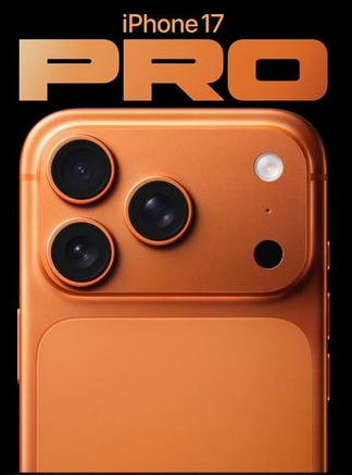朗县苹果维修点分享iPhone 17 Pro发烫五大隐藏诱因详解 