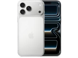 朗县苹果维修点分享iPhone 17 Pro Max电池升温隐藏场景 